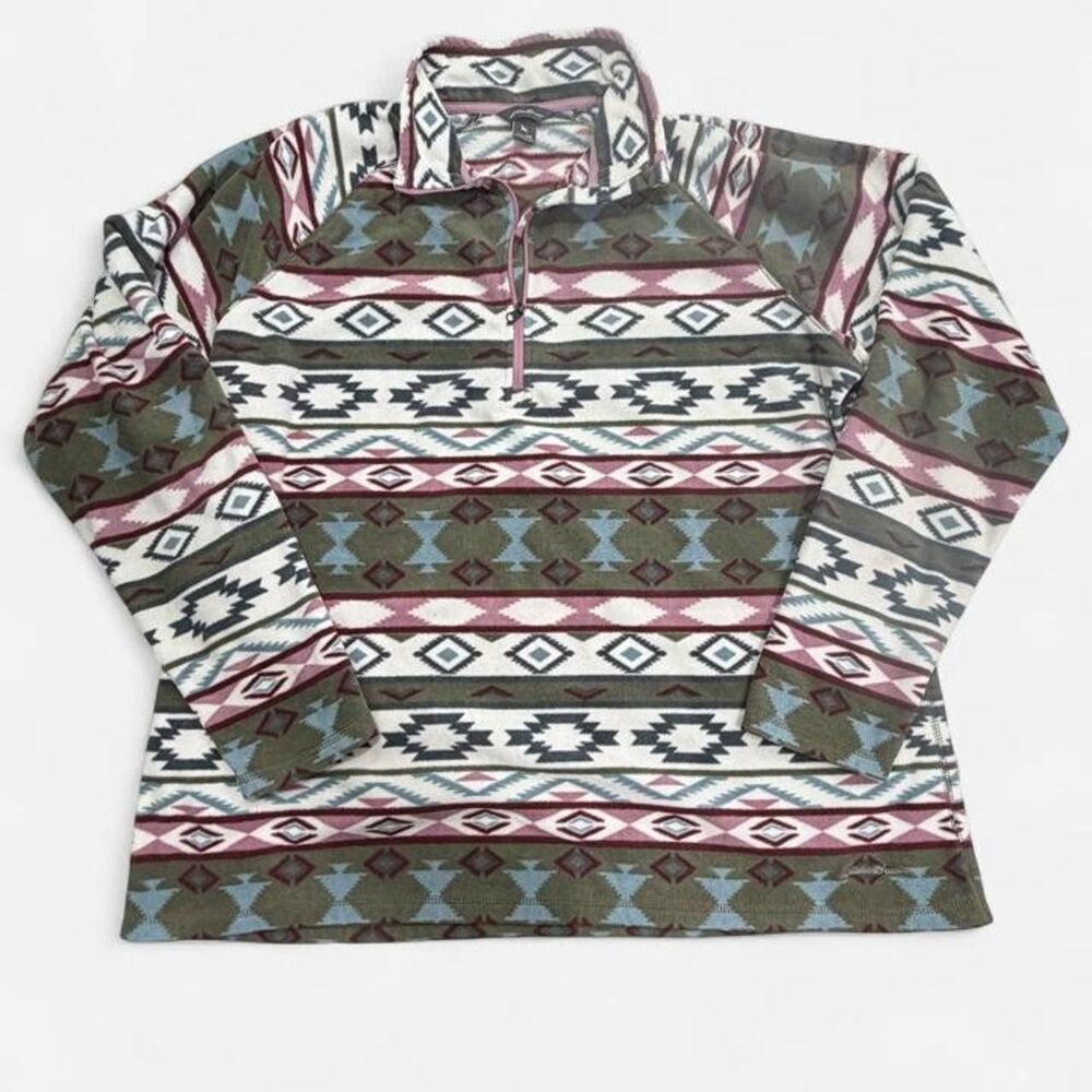 Eddie-bauer Women's Multi Jumper
